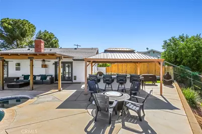 360 Canyon View, Calimesa, CA 92320 - Photo 35