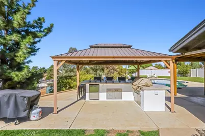 360 Canyon View, Calimesa, CA 92320 - Photo 31