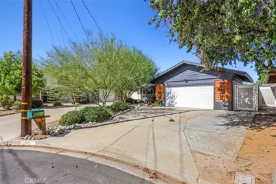 360 Canyon View, Calimesa, CA 92320 - Photo 3