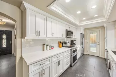 360 Canyon View, Calimesa, CA 92320 - Photo 11