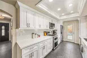 360 Canyon View, Calimesa, CA 92320 - Photo 11