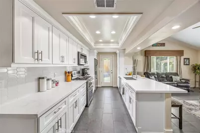 360 Canyon View, Calimesa, CA 92320 - Photo 9