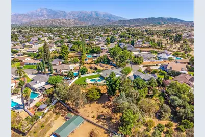 360 Canyon View, Calimesa, CA 92320 - Photo 49