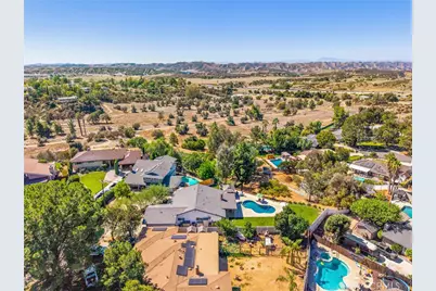360 Canyon View, Calimesa, CA 92320 - Photo 53
