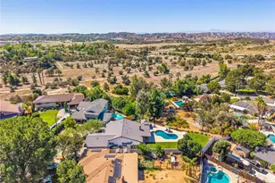 360 Canyon View, Calimesa, CA 92320 - Photo 53