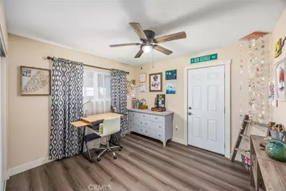 360 Canyon View, Calimesa, CA 92320 - Photo 21