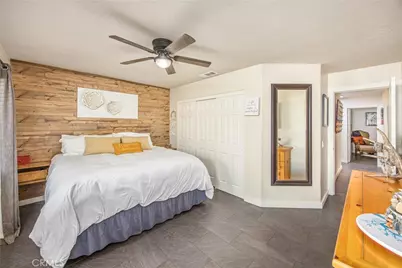 360 Canyon View, Calimesa, CA 92320 - Photo 27