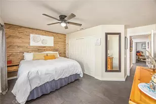 360 Canyon View, Calimesa, CA 92320 - Photo 27
