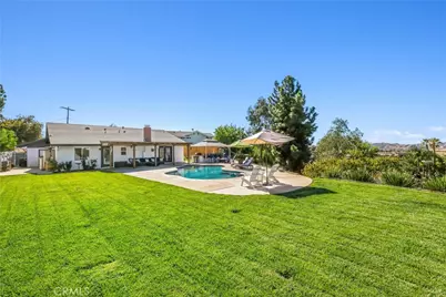 360 Canyon View, Calimesa, CA 92320 - Photo 39