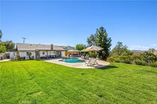 360 Canyon View, Calimesa, CA 92320 - Photo 39