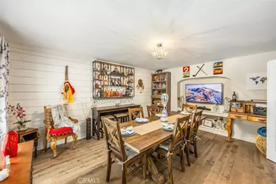 360 Canyon View, Calimesa, CA 92320 - Photo 7