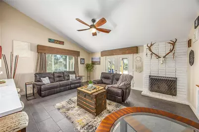 360 Canyon View, Calimesa, CA 92320 - Photo 15