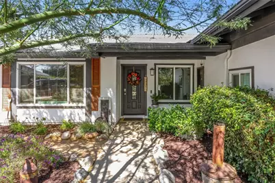 360 Canyon View, Calimesa, CA 92320 - Photo 5