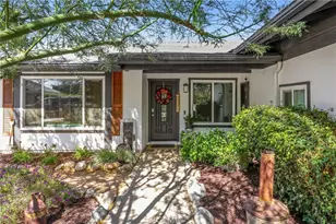 360 Canyon View, Calimesa, CA 92320 - Photo 5