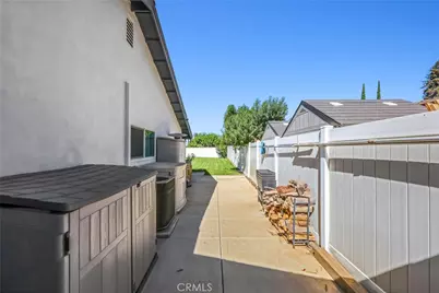 360 Canyon View, Calimesa, CA 92320 - Photo 43