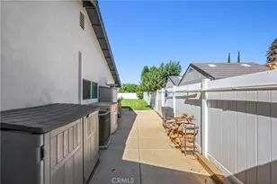 360 Canyon View, Calimesa, CA 92320 - Photo 43