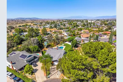 360 Canyon View, Calimesa, CA 92320 - Photo 45