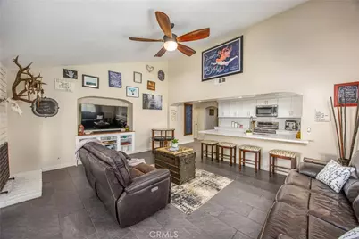360 Canyon View, Calimesa, CA 92320 - Photo 17