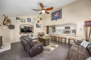 360 Canyon View, Calimesa, CA 92320 - Photo 17