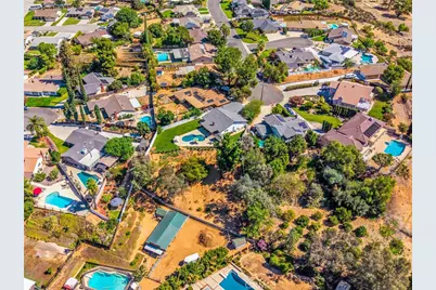360 Canyon View, Calimesa, CA 92320 - Photo 55