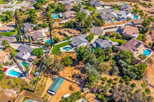 360 Canyon View, Calimesa, CA 92320 - Photo 55