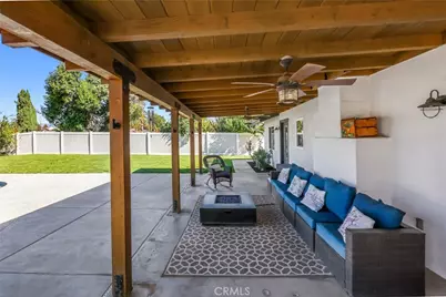 360 Canyon View, Calimesa, CA 92320 - Photo 37