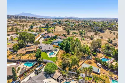 360 Canyon View, Calimesa, CA 92320 - Photo 51