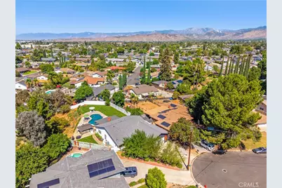 360 Canyon View, Calimesa, CA 92320 - Photo 47