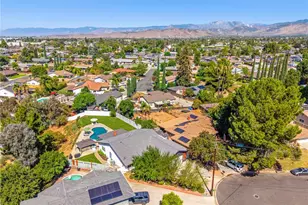 360 Canyon View, Calimesa, CA 92320 - Photo 47