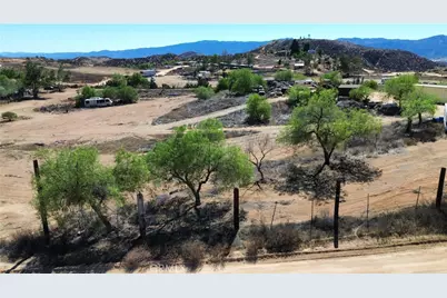 1 Snake Road, Lake Elsinore, CA 92532 - Photo 7