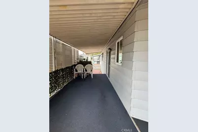 5001 W Florida Avenue #452, Hemet, CA 92545 - Photo 31