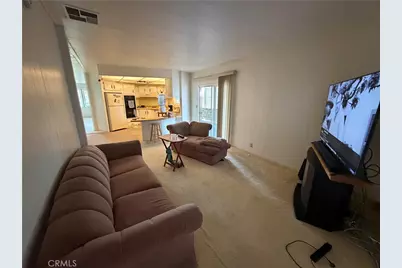 5001 W Florida Avenue #452, Hemet, CA 92545 - Photo 17