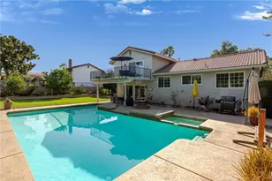 137 Channing St, Redlands, CA 92373 - Photo 29