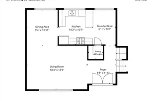 137 Channing St, Redlands, CA 92373 - Photo 33
