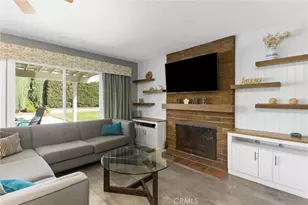 137 Channing St, Redlands, CA 92373 - Photo 13