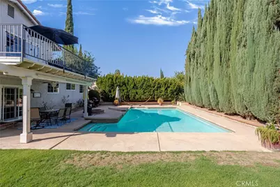 137 Channing Street, Redlands, CA 92373 - Photo 31