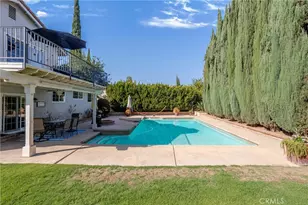 137 Channing St, Redlands, CA 92373 - Photo 31