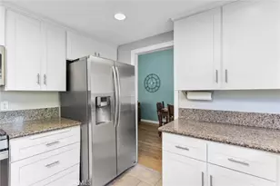 137 Channing St, Redlands, CA 92373 - Photo 9