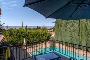 137 Channing St, Redlands, CA 92373 - Photo 25