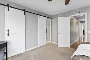 137 Channing St, Redlands, CA 92373 - Photo 23