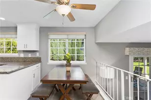 137 Channing St, Redlands, CA 92373 - Photo 11