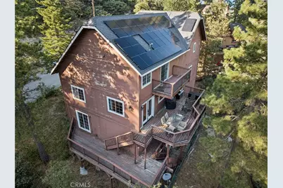 26370 Spyglass, Lake Arrowhead, CA 92352 - Photo 47