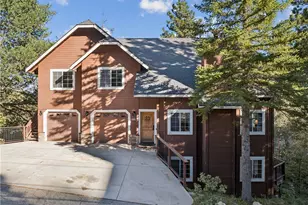 26370 Spyglass, Lake Arrowhead, CA 92352 - Photo 1