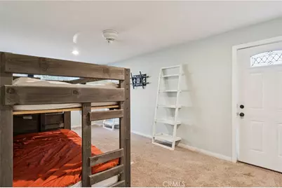26370 Spyglass, Lake Arrowhead, CA 92352 - Photo 43
