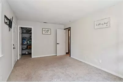 26370 Spyglass, Lake Arrowhead, CA 92352 - Photo 21