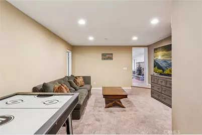 26370 Spyglass, Lake Arrowhead, CA 92352 - Photo 41