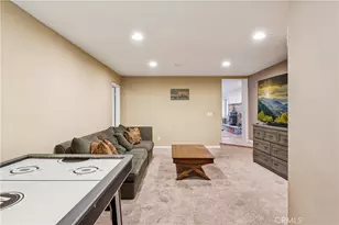 26370 Spyglass, Lake Arrowhead, CA 92352 - Photo 41