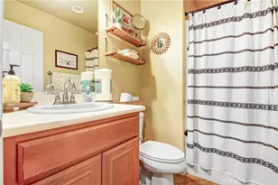 13474 Graystone, Victorville, CA 92394 - Photo 13