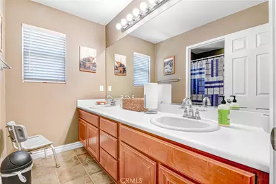 13474 Graystone, Victorville, CA 92394 - Photo 19
