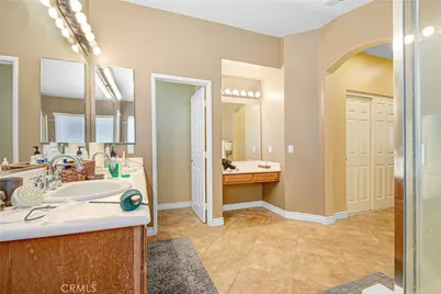 13474 Graystone, Victorville, CA 92394 - Photo 23